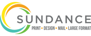 sundance logo trans
