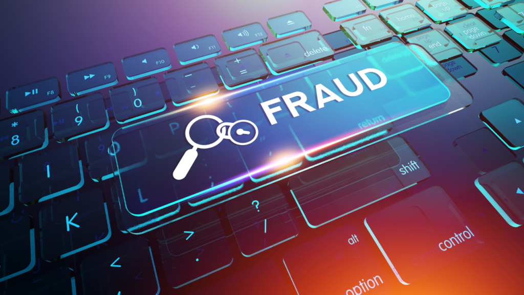 The Role of AI in Fraud Detection & Prevention for Financial Institutions