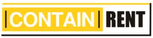 ContainRent-logo-yellow-white-background.png