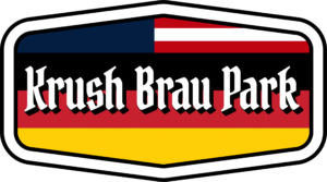 Krush-Brau-Park.png