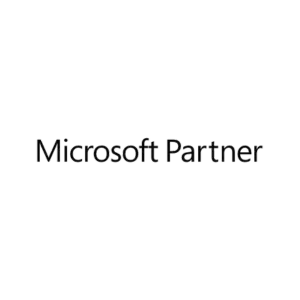 Microsoft Partner