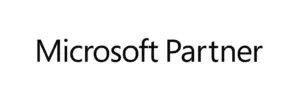 Microsoft-Partner-White.png