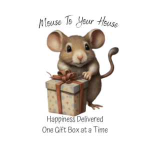 Mouse-To-Your-House-logo.png