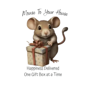 Mouse-To-Your-House-logo.png