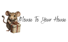 Mouse_To_Your_House_2