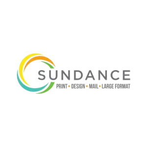 Sundance