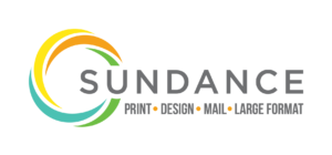 Sundance Logo Final_horz_CMYK