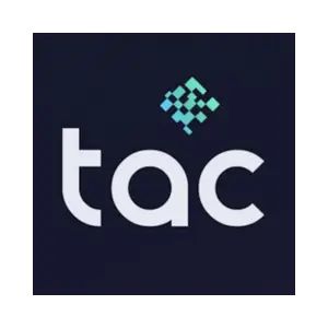 tac logo