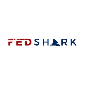 FedShark