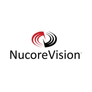 NucoreVision