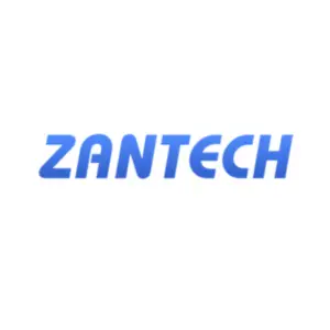 ZanTech