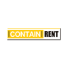 ContainRent