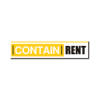 ContainRent