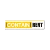 ContainRent