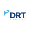 DRT