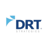 DRT