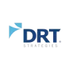 DRT