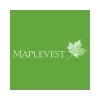 Maplevest logo