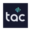 tac logo