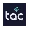 tac logo